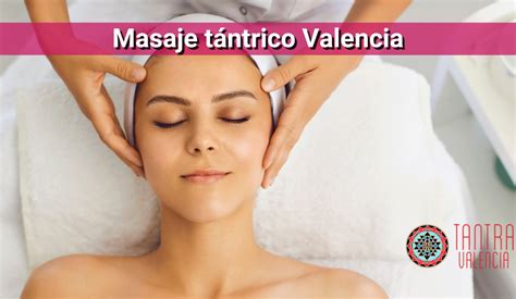 masajes gay valencia|Valencia Gay Massage Guide 2024